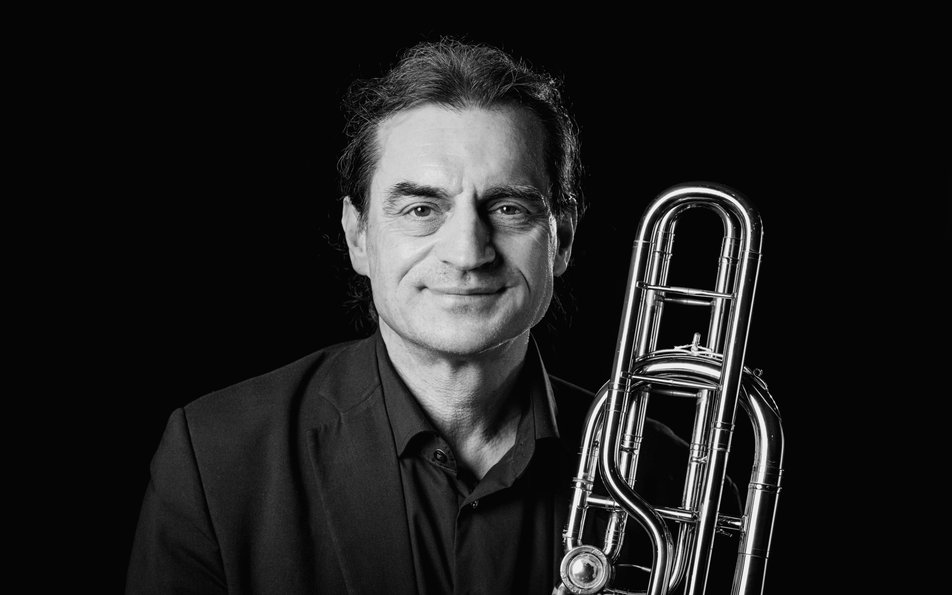 Hans-Peter Fechner
