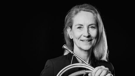 Birgit Franz