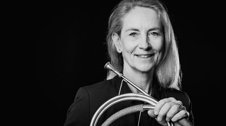 Birgit Franz