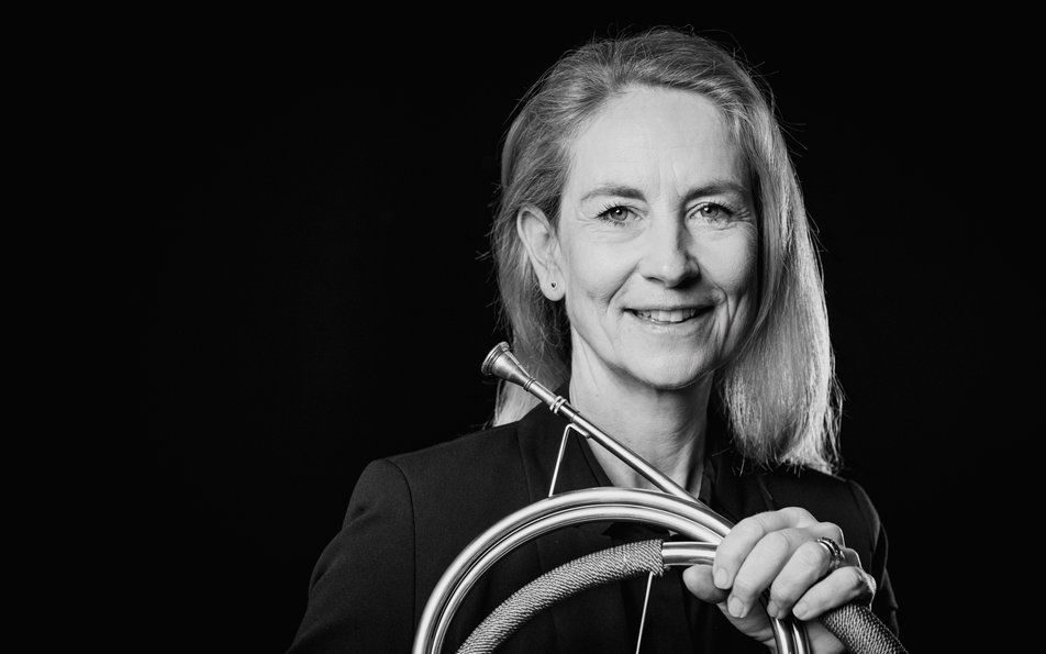 Birgit Franz