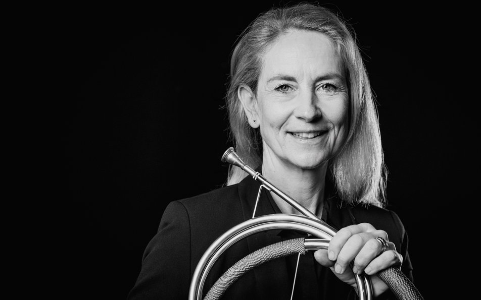 Birgit Franz