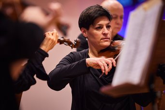 Klassik am Nachmittag