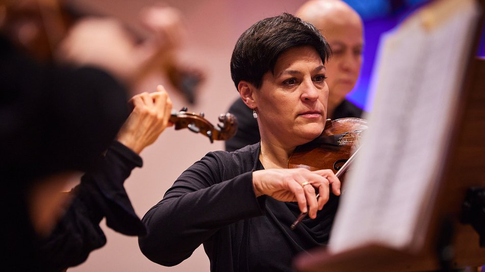 5. Klassik am Nachmittag