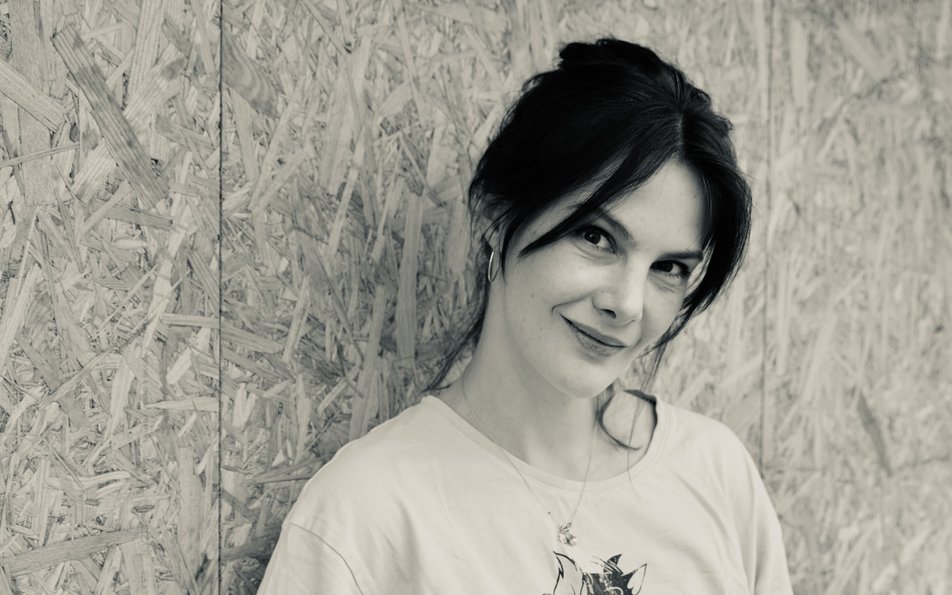 Barbara Dussler