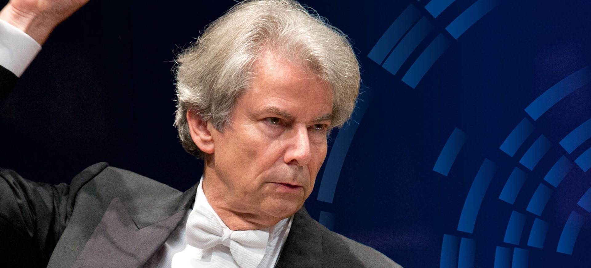 Hartmut Haenchen