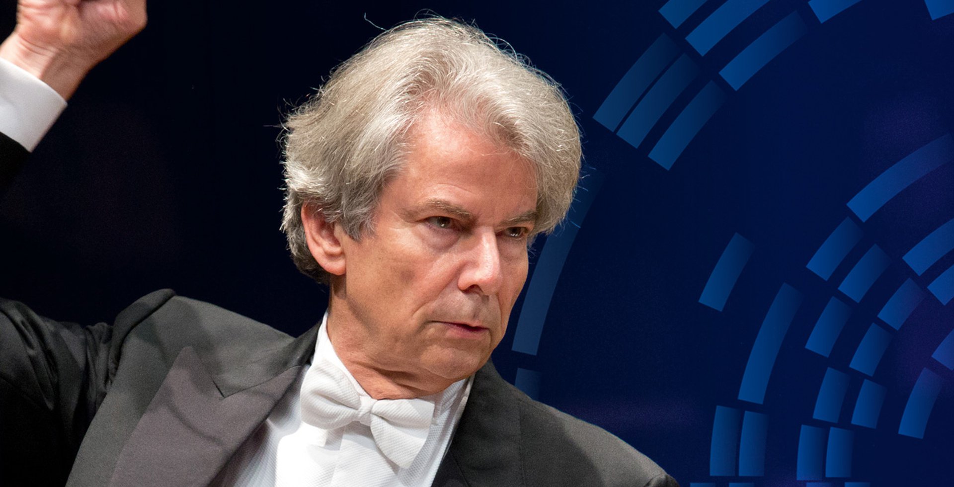 Hartmut Haenchen