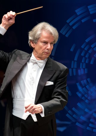 Hartmut Haenchen