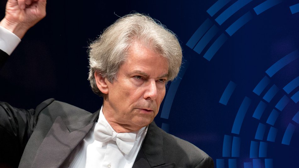2. Sinfoniekonzert