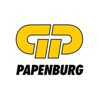 Papenburg