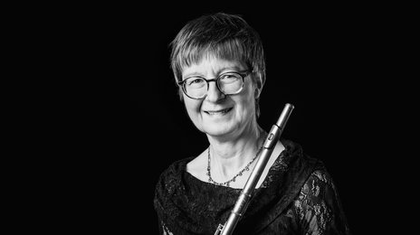 Bettine Keyßer