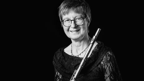 Bettine Keyßer