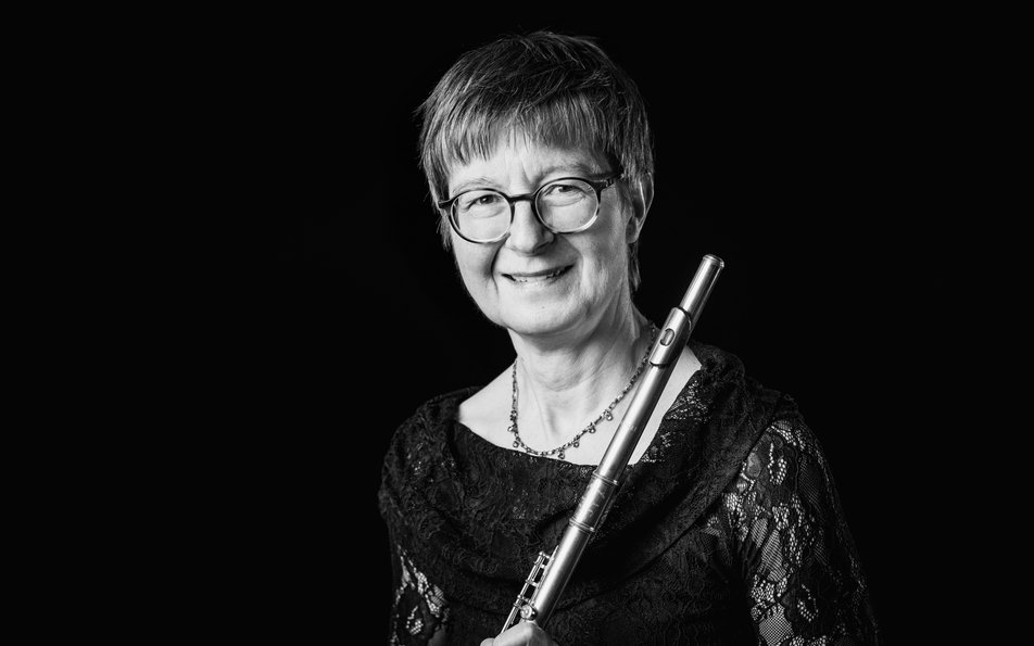Bettine Keyßer