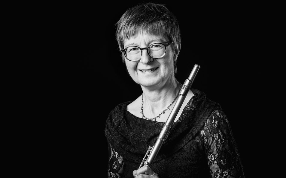 Bettine Keyßer
