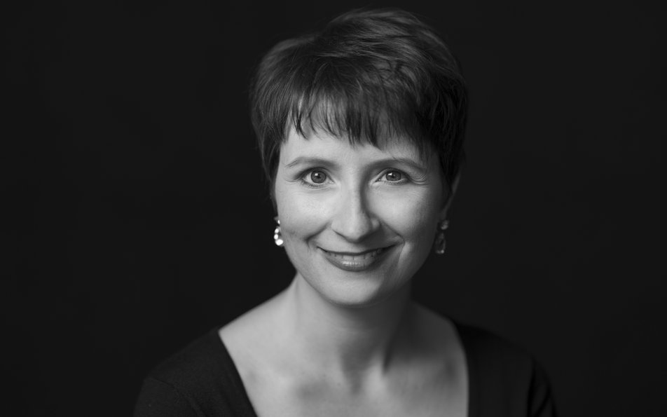 Franziska Krötenheerdt