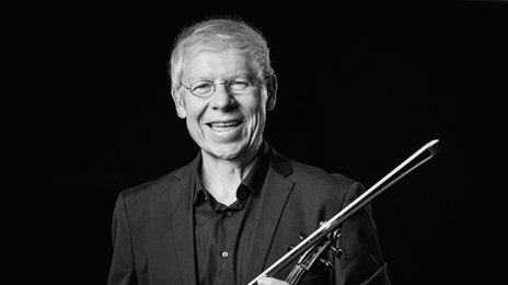 Olaf Raabe