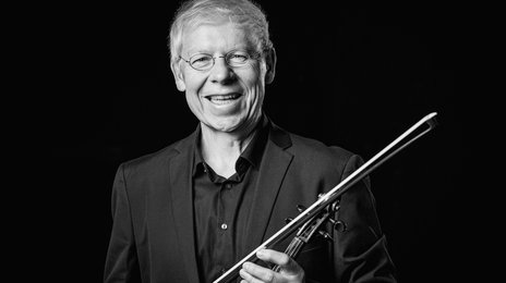 Olaf Raabe