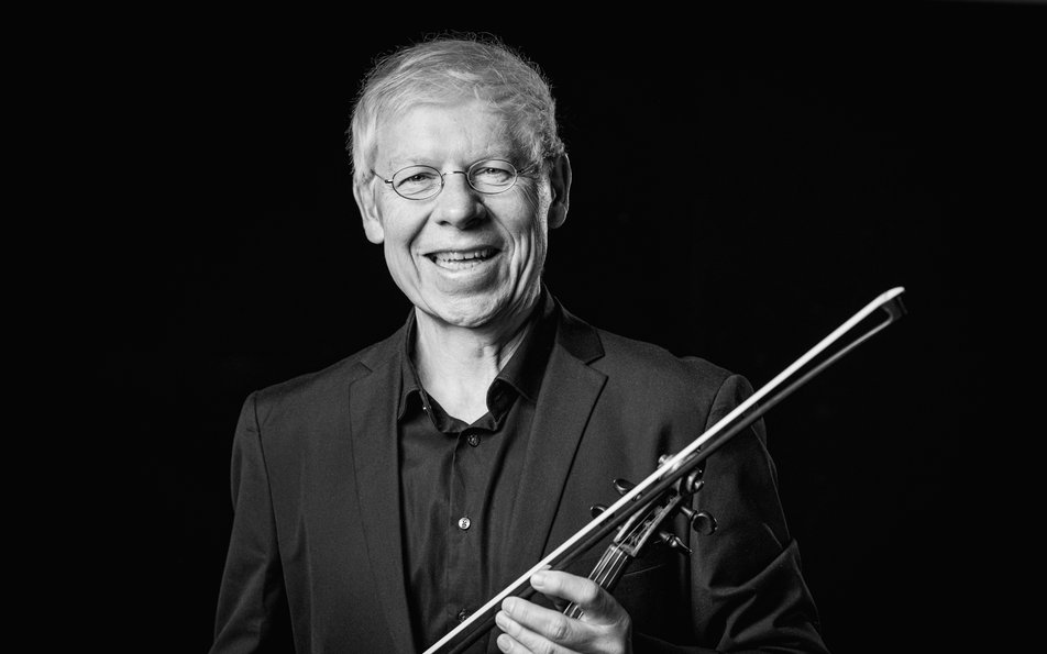 Olaf Raabe