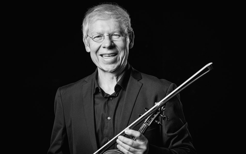 Olaf Raabe
