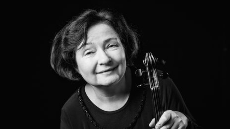 Susanna Franz