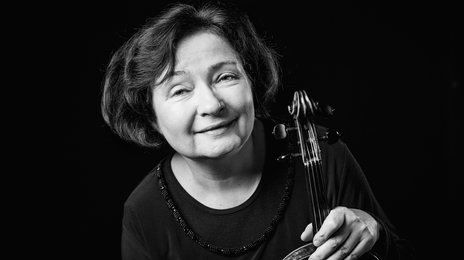 Susanna Franz