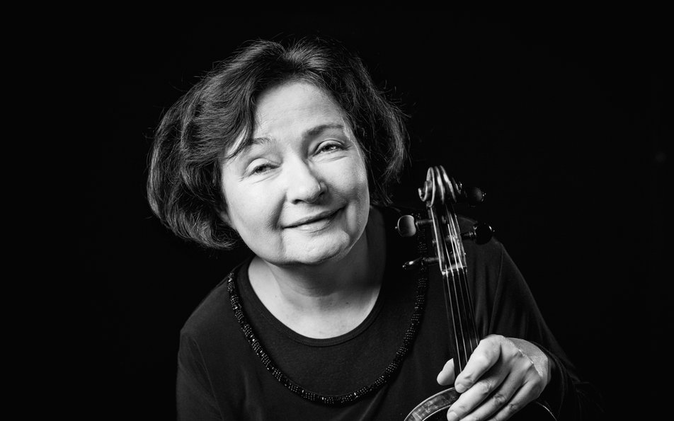 Susanna Franz