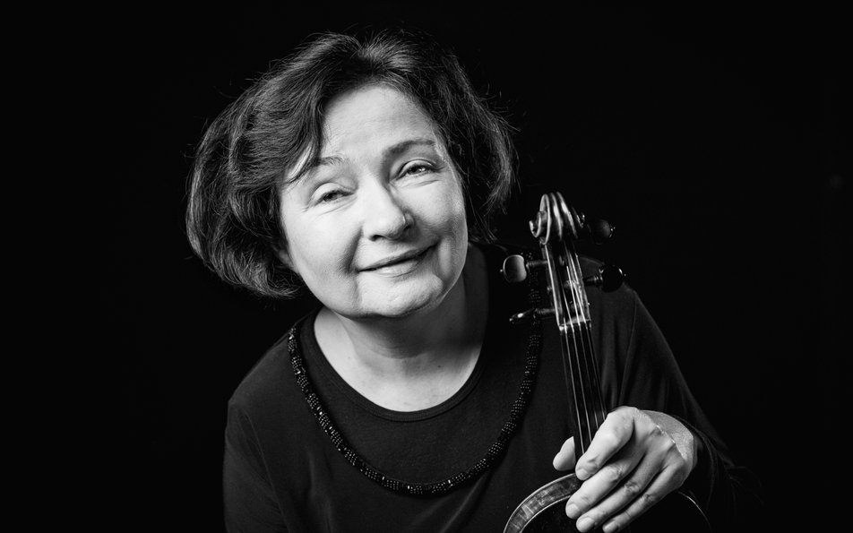 Susanna Franz