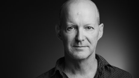 Till Schmidt