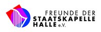 Freunde der Staatskapelle e. V.