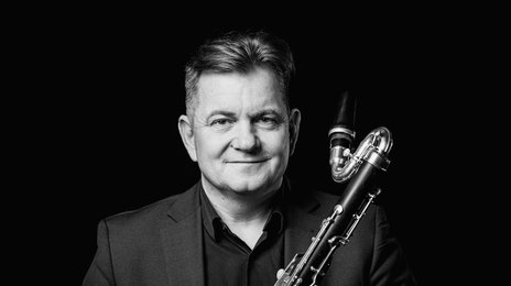 André Dubberke