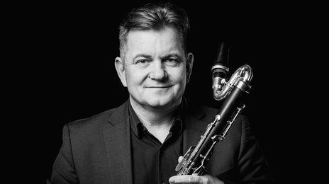 André Dubberke