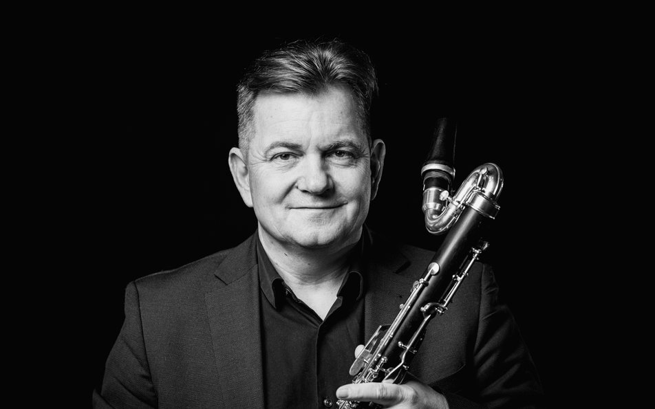 André Dubberke