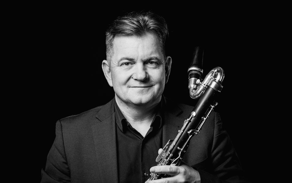 André Dubberke