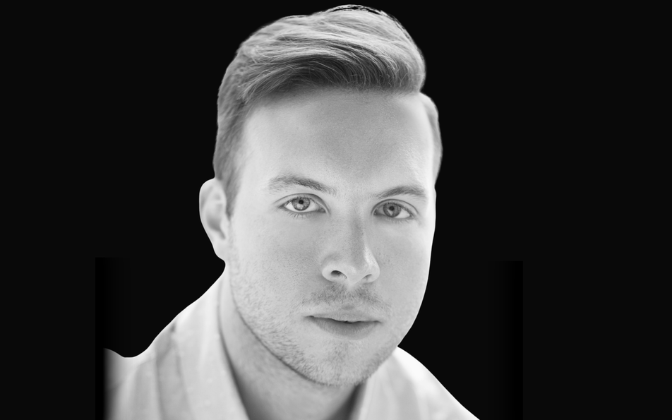 Christopher Lowrey