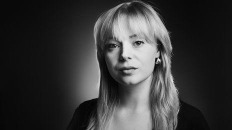 Elisabeth Kleewein