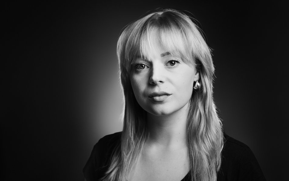 Elisabeth Kleewein