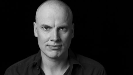 Robert Sellier