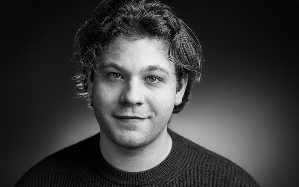 Lukas Coleselli
