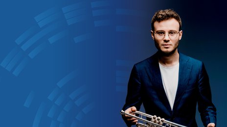 Simon Höfele