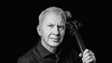 Johannes Hartmann