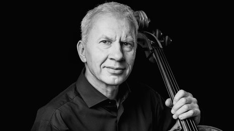 Johannes Hartmann