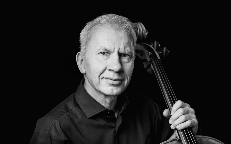 Johannes Hartmann