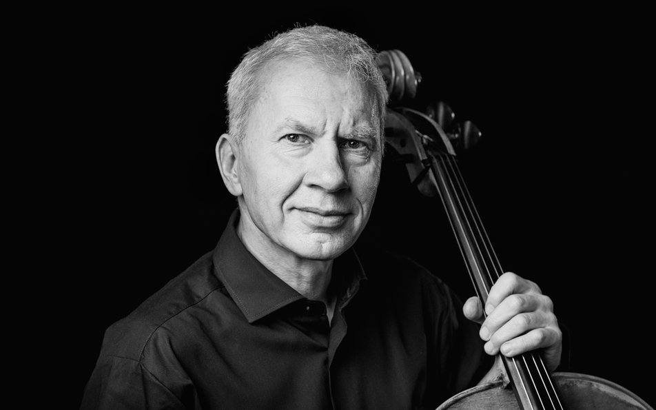 Johannes Hartmann