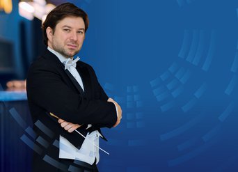 Stephan Zilias