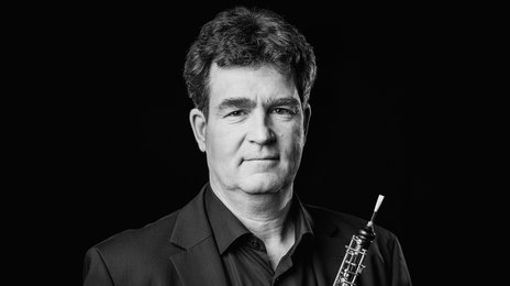 Klaus-Peter Voß