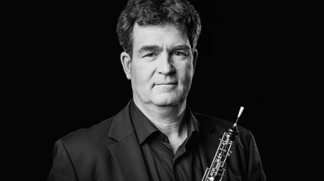 Klaus-Peter Voß