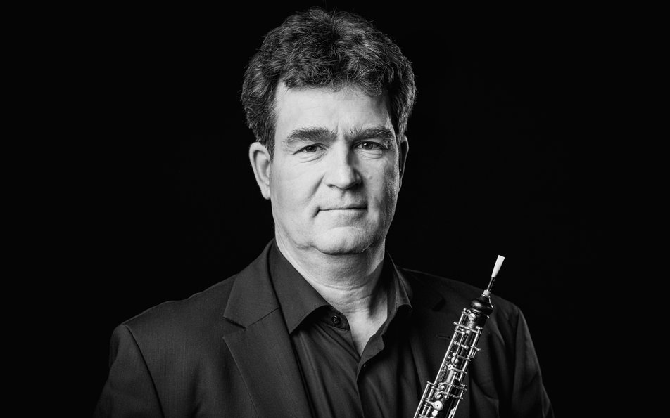 Klaus-Peter Voß