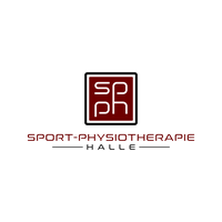 Sport-Physiotherapie