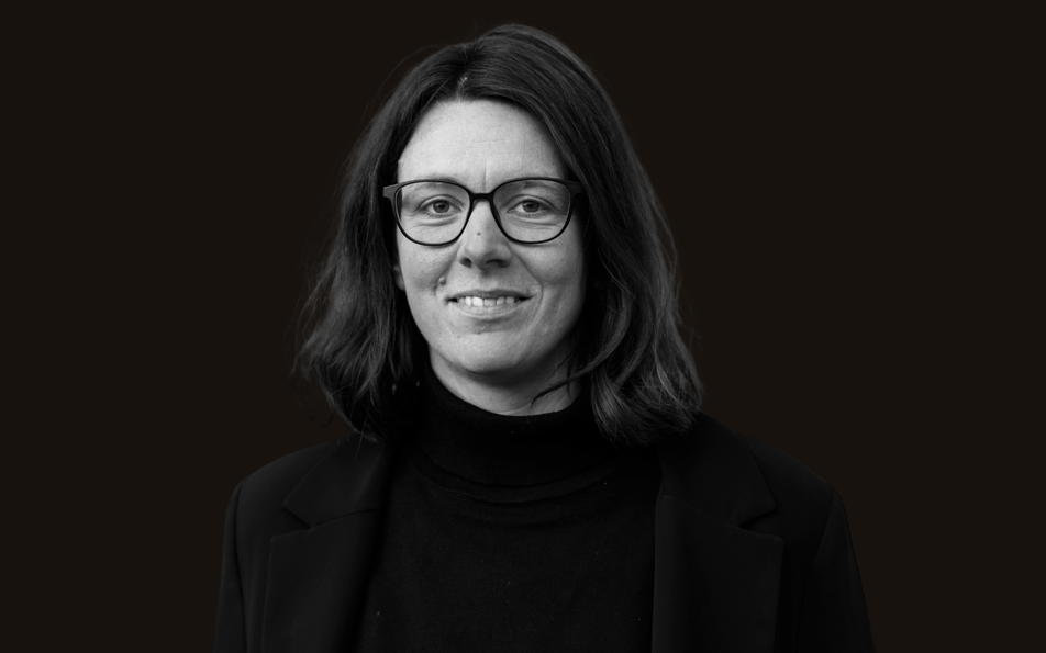 Katrin Maiwald