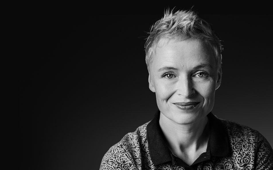 Sandra Bringer
