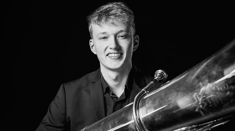 Simon Unseld